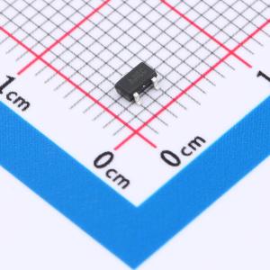 WL9005HS3-18商品缩略图