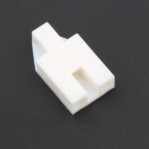 360050-1商品缩略图