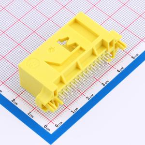 1-953472-1商品缩略图