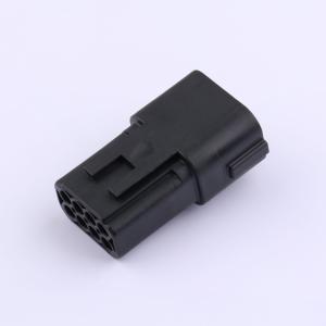 2375556-1商品缩略图