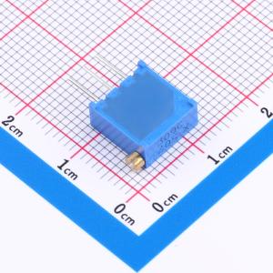 PV36X502C01B00商品缩略图