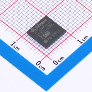 TLI4971A025T5E0001XUMA1商品缩略图