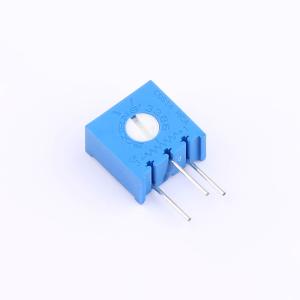 3386X-1-202LF商品缩略图