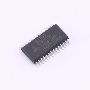 AS6C62256-55SIN商品缩略图