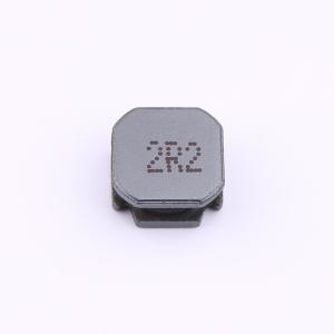 NR1050M2R2N商品缩略图