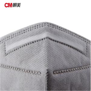 6002A-4商品缩略图