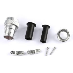 HD36-24-16SE-059商品缩略图