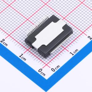 VN808CMTR-E商品缩略图