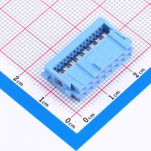 2-1658526-9商品缩略图