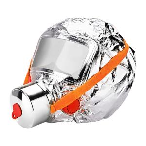 TZL30-GJRT商品缩略图