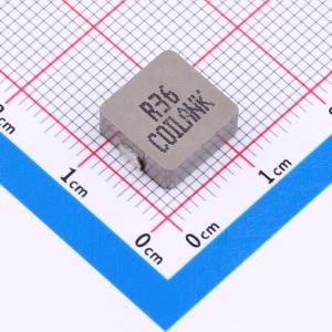 APS1040MR36A商品缩略图