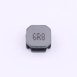 NR1050M6R8N商品缩略图