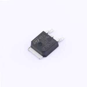 STGD5H60DF商品缩略图