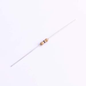 MFR0W4F0000A50商品缩略图