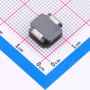 NR1050M2R2N商品缩略图