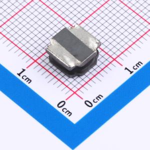 NR8040M101A商品缩略图