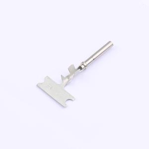 1062-20-0244商品缩略图