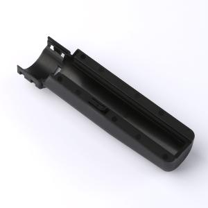 964731-1商品缩略图