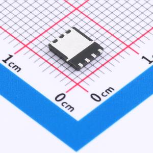 ISC104N12LM6ATMA1商品缩略图