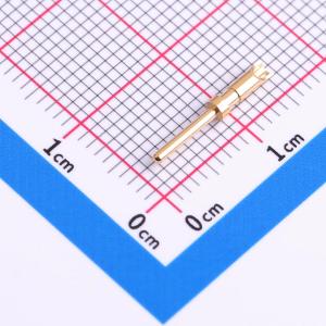 SA3348/1商品缩略图