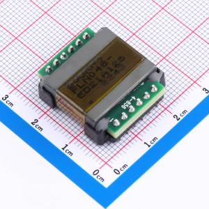 PLN048-ED21A12S商品缩略图