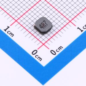 ANR4018M4R7A商品缩略图