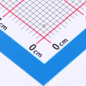 GRM033C80G105ME05D商品缩略图