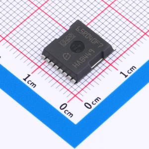 IPT65R040CFD7XTMA1商品缩略图