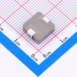 APS1040M4R7A商品缩略图