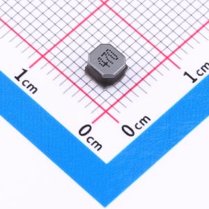 NR4030M470A商品缩略图