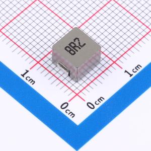 APS0650M8R2A商品缩略图