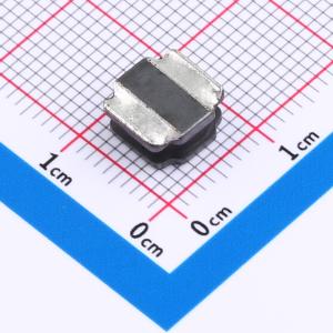 ANR8040M471A商品缩略图