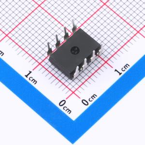 MP3184-G(B)商品缩略图