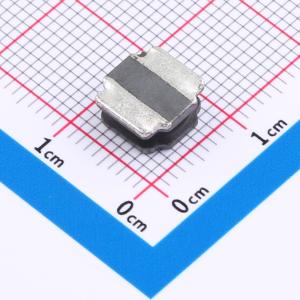 ANR8040M330A商品缩略图