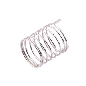 F10-10.5-0.5-1.3UU商品缩略图