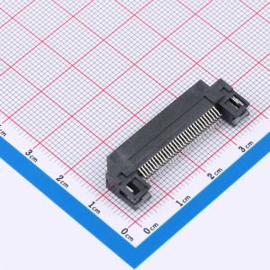 ERF8-030-01-L-D-EM2-TR商品缩略图