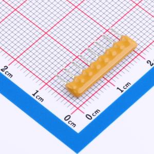 4608X-102-271LF商品缩略图