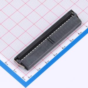 2-111196-4商品缩略图