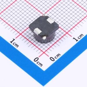SRR7045-680M商品缩略图