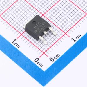 MU4004D商品缩略图