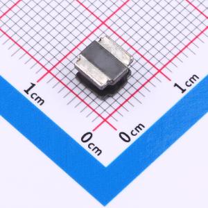 ANR6045M330A商品缩略图