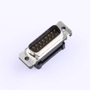 1658613-3商品缩略图