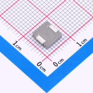 APS0618M1R0A商品缩略图