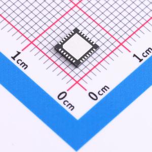 CH334H商品缩略图
