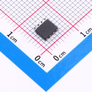 UCC27425QDRQ1商品缩略图