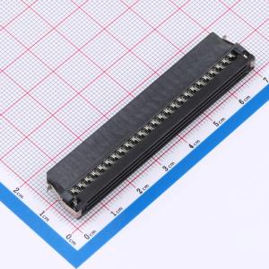 2-111196-4商品缩略图