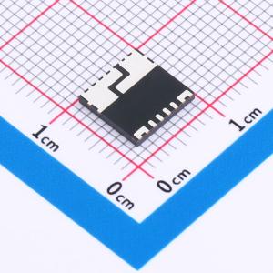 TLI4971A025T5E0001XUMA1商品缩略图