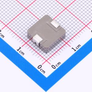 APS1040M2R2A商品缩略图