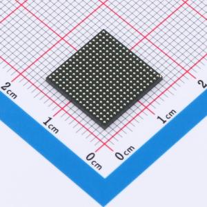 S32K396EHT1MJBST商品缩略图