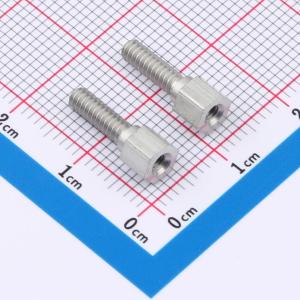 749087-1商品缩略图